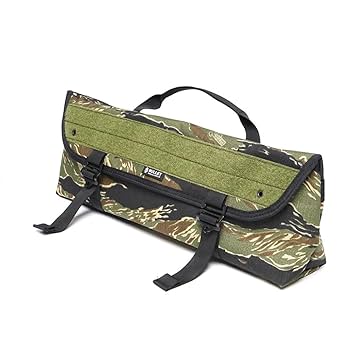 Amazon.co.jp: バリスティクス マルチカバー BALLISTICS LONG